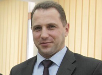 Erməni nazir ABŞ-dan kömək istədi - Qorxu