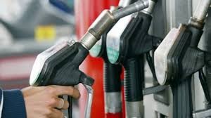 Benzin bahalaşdı – Son dəqiqə