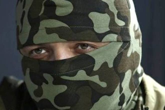 “Rusiyanın qarşısını yalnız tabutlar ala bilər”