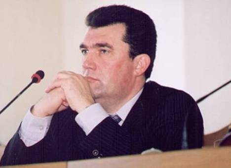 “Ukrayna müharibəsi Rusiyanın dağılması ilə bitəcək”