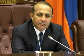 Erməni Baş nazirdən Soçi açıqlaması: “İrəliləyiş olacaq”