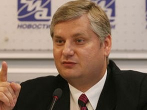 “Qarabağ problemi Qərb-Rusiya əlaqələrinə zərbədir”