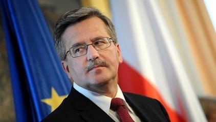 “Rusiya Qərb dünyasını bölməyə müvəffəq olmadı”