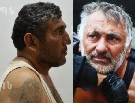 Qırmızı Xaç Qarabağdakı əsirlərimizi ziyarət etdi