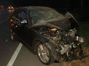 Daha bir zabitimizi itirdik