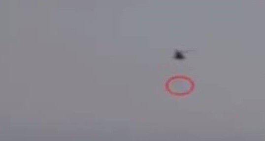 İraq azərbaycanlıları belə öldü – Video