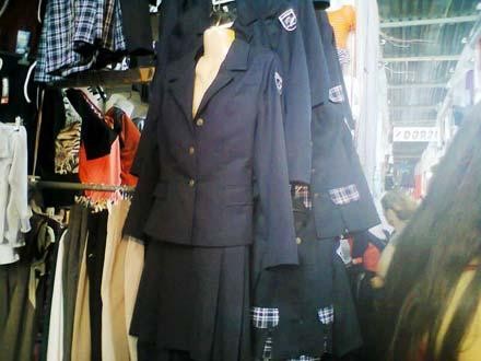 "Sədərək" və "Binə" bazarında “qırğın”