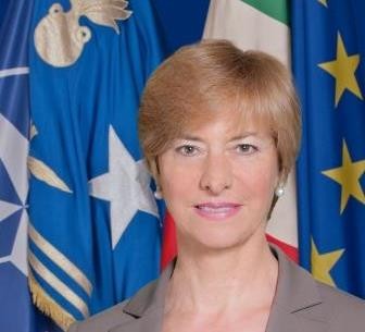 İtaliya və Almaniya İraq kürdlərinə silah göndərəcək