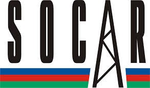 Avropaya növbəti addım: SOCAR 2 şirkət yaratdı