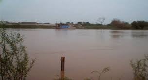 Kürdə daha bir faciə: 2 ölü