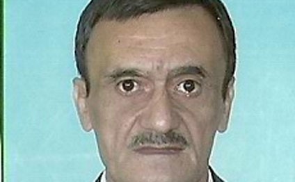 Cavidlər nəslində ağır itki