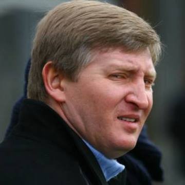 Rinat Axmetov rus xalqına xəbərdarlıq etdi