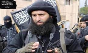 Türkiyədən şok: Terrorçunun mülkünə qoyulan həbs ləğv edildi