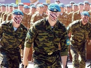 Rus desantları sutkada 100 dollar aldıqlarını dedilər