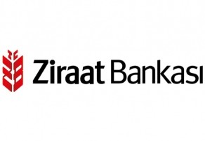 Türk bankı Azərbaycanda filial açır