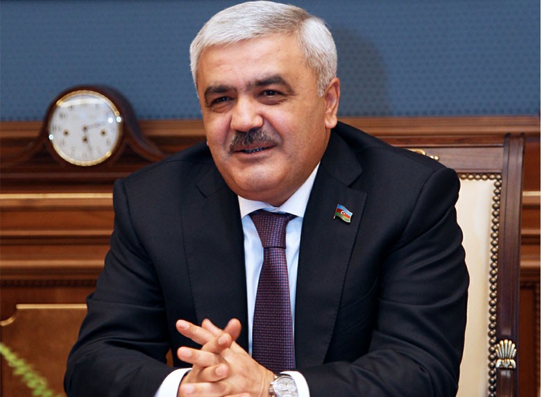 SOCAR Gürcüstanda fəaliyyətini genişləndirir