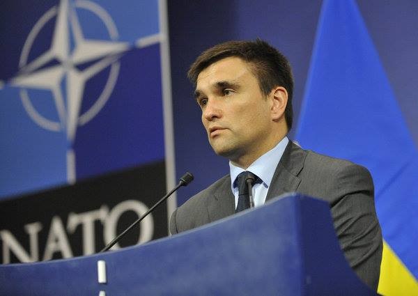 GUAM rus dilindən imtina etdi