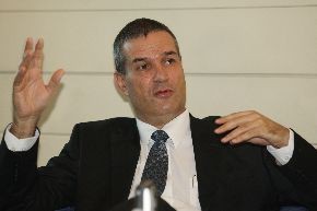 İsrail səfiri Qubaya qeyri-rəsmi səfər etdi - Səbəb