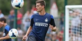 "İnter"in müdafiəçisi: "Hakimə yaxınlaşaraq dedim ki..."