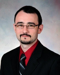 Amerikalı ekspert: “ABŞ sülh yolu tapa bilmir”