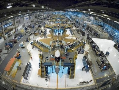 Rusiya ilə ABŞ razılığa gəldilər