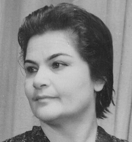 “Azərbaycan Cülyettası”nın 100 illiyi