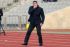 Gabala part ways with Tskhadadze