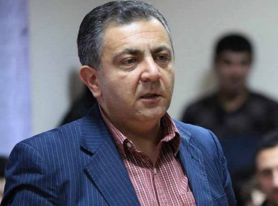 Stalin Üzeyir Hacıbəyova nə sifariş etmişdi?