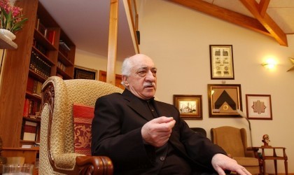 Gülənçilər konqresmenlərə rüşvət verib - Şok faktlar