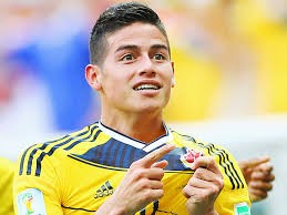 DÇ-2014-ün ən gözəl qolu məlum oldu - Video