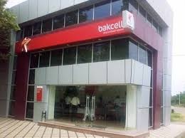 Bakcell-dən abunəçilərə spam xəbəri