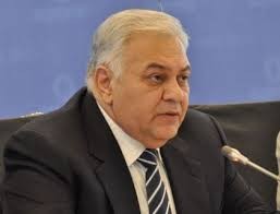 Oqtay Əsədov Rusiyaya gedir