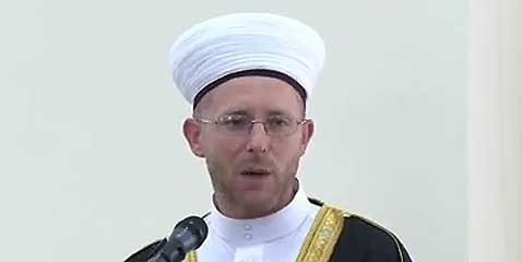 Separatçılara indi də Kazan tatarları köməyə gəldi