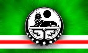 Çeçenlər bəyanat verdi: "Ukraynada vuruşacağıq"