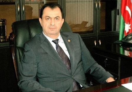 Lənkəranda əməliyyat: Başçı Bakıya çağırıldı
