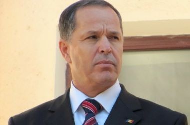 Avropada yeni türk dövləti yaranır
