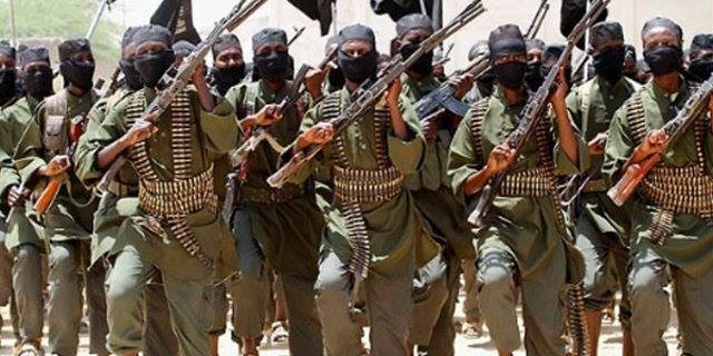 Şok: İŞİD dünyanın ən zəngin terror təşkilatı oldu