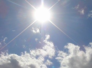 Bu günün hava proqnozu