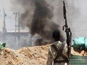 Boko Haram daha iki ərazini ələ keçirdi