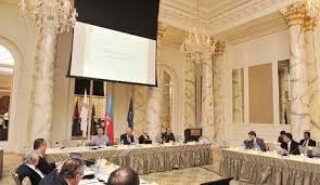 Həftənin icmalı - Axar TV-də