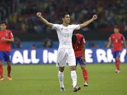 Rusiya da mundialdan kənarda qaldı