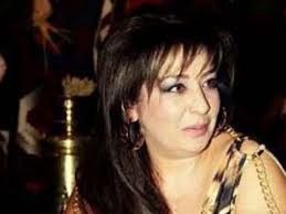 Meyxanaçı Samirənin müğənni qızı saxlanıldı