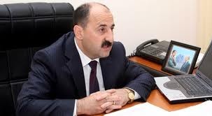 “Heç kim ərazini tərk etməyib, postlar da yerindədir”