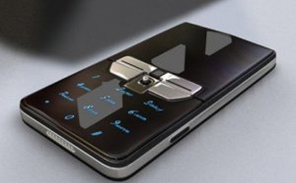 Bu telefonları dinləmək olmur - Foto