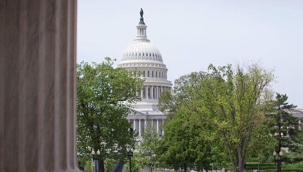 ABŞ-da heç nəyi dəyişməyəcək seçkilər