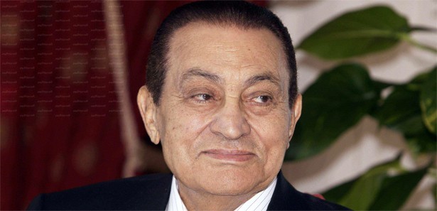 مبارک پوللارینی گئری ایستییر