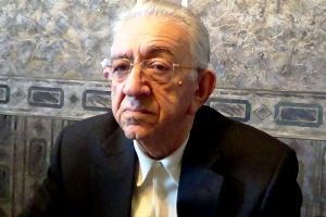 “Rus politoloqlar Həştərxan sammitini şişirdir”