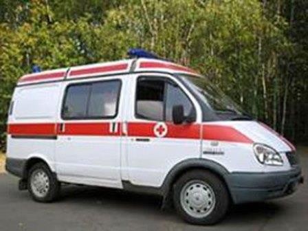 Salyanda bank işçisi özünü güllələdi