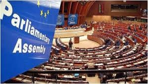 Kremlə Brüsselldən ağır zərbə: Moskva AŞPA-dan çıxarılır