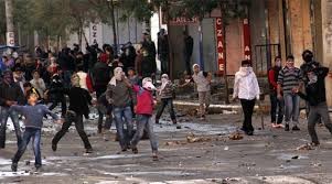 Türkiyədə ölənlər 25-ə çatdı - Siyahı